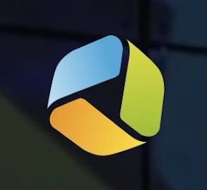 Manufacturing IT & OT Summit: Zukunft der Fertigung